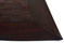 Aspen | Naturtex
