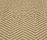 Barcelona | Naturtex
