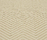 Barcelona | Naturtex
