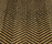 Barcelona | Naturtex