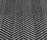 Barcelona | Naturtex