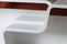 GLAD Limited Edition | GLAD, Guy Lafranchi