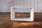 GLAD Limited Edition | GLAD, Guy Lafranchi
