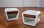 GLAD Limited Edition | GLAD, Guy Lafranchi