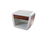 GLAD Limited Edition | GLAD, Guy Lafranchi