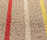 Chili 1 | Naturtex