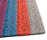 Circus | Naturtex