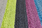 Circus | Naturtex