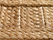Congo | Naturtex