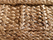 Congo | Naturtex