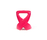 Ribbon | Deadgood
