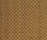 Nature Sense E-1170 | Naturtex