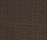 Nature Sense E-1170 | Naturtex
