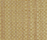 Nature Sense E-1170 | Naturtex