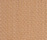 Nature Sense E-1170 | Naturtex