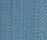 Nature Sense E-1170 | Naturtex