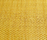 Nature Sense E-1170 | Naturtex