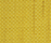 Nature Sense E-1170 | Naturtex