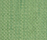 Nature Sense E-1170 | Naturtex