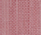 Nature Sense E-1170 | Naturtex