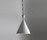 Husk | Delta Light®