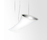 Nebel I Nebel RGB | Delta Light®