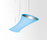 Nebel I Nebel RGB | Delta Light®