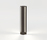 Reaktor | Delta Light®
