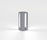 Reaktor | Delta Light®