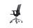 Meda Chair | Vitra