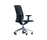 Meda Chair | Vitra