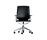 Meda Chair | Vitra