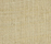 Nature Sense E-694 | Naturtex