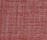 Nature Sense E-694 | Naturtex