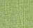 Nature Sense E-694 | Naturtex