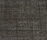 Nature Sense E-694 | Naturtex