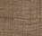 Nature Sense E-694 | Naturtex