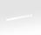 Endless 30 I Endless 30+ | Delta Light®