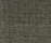 Nature Sense E-694 | Naturtex