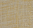Nature Sense E-694 | Naturtex