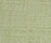 Nature Sense E-694 | Naturtex