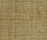 Nature Sense E-694 | Naturtex