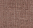 Nature Sense E-694 | Naturtex