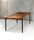 Oria | Redwitz