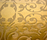 Effects E-1715 | Naturtex