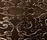 Effects E-1715 | Naturtex