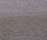 Effects E-1715 | Naturtex