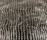 Effects E-1715 | Naturtex