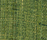 Nature Sense E-6127 | Naturtex