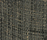 Nature Sense E-6127 | Naturtex
